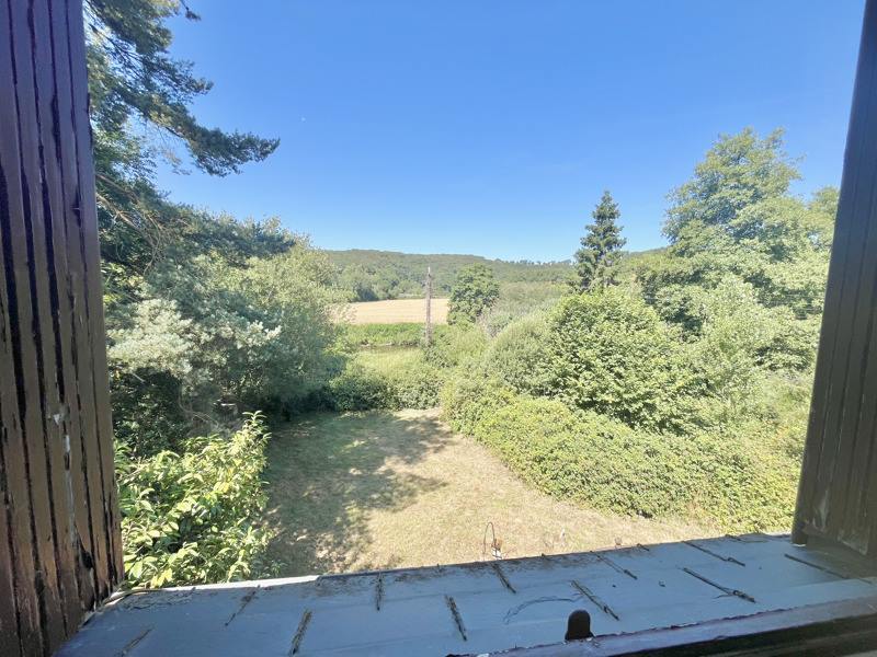 Vente Maison KERGLOFF - 5 pièces -119 m² - (29270)