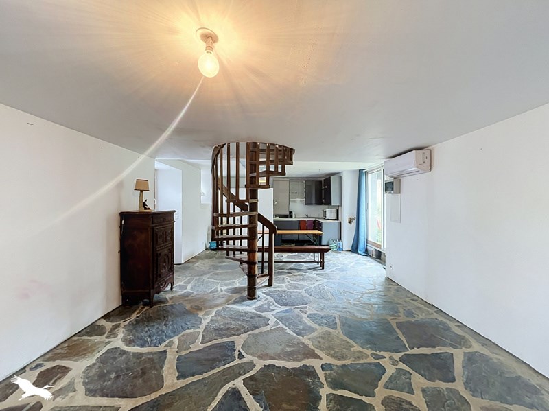 Vente Maison PLEVIN - 6 pièces -129 m² - (22340)