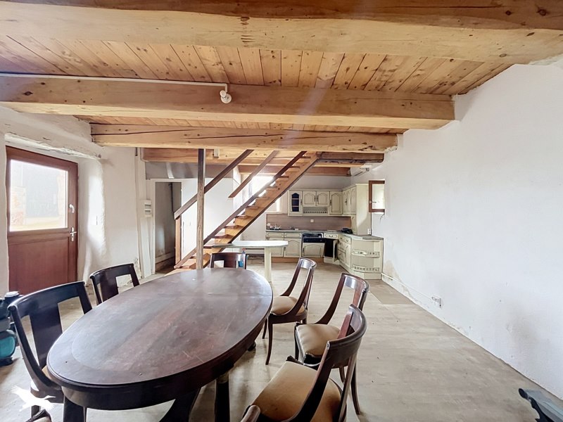 Vente Maison PLEVIN - 6 pièces -129 m² - (22340)
