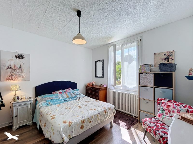 Vente Maison CARHAIX PLOUGUER - 5 pièces -83 m² - (29270)
