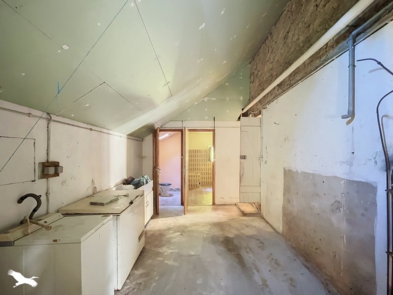 Vente Maison Paule - 5 pièces -88 m² - (22340)