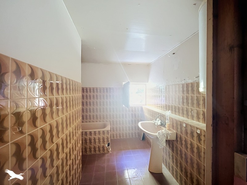Vente Maison Paule - 5 pièces -88 m² - (22340)