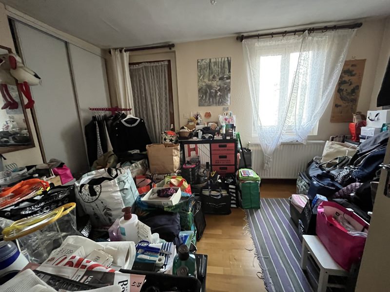 Vente Maison TOULOUSE - 4 pièces -94 m² - (31500)