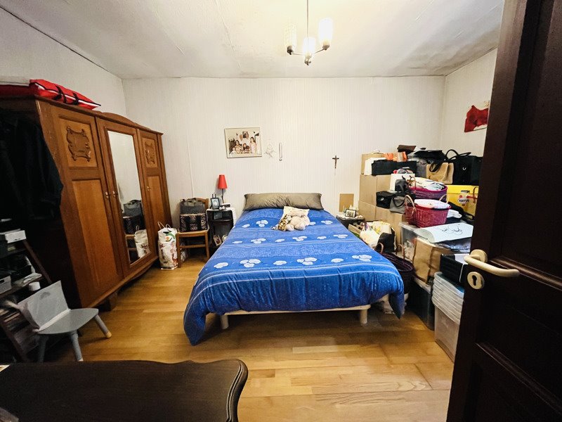 Vente Maison TOULOUSE - 4 pièces -94 m² - (31500)