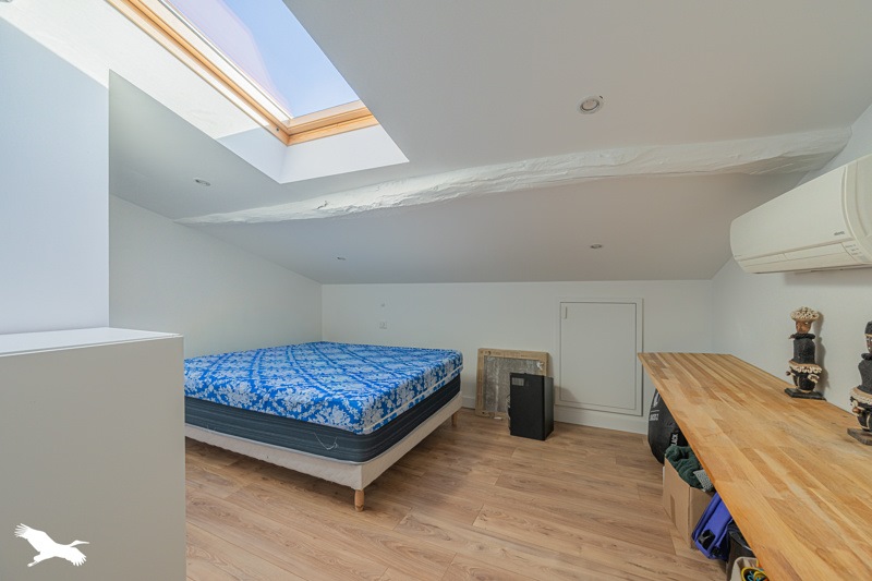 Vente Appartement TOULOUSE - 3 pièces -57 m² - (31500)