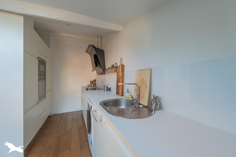 Vente Appartement TOULOUSE - 3 pièces -57 m² - (31500)