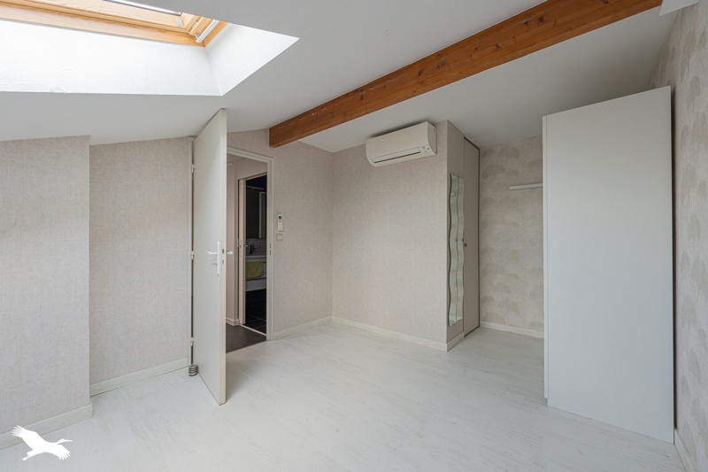 Vente Appartement TOULOUSE - 3 pièces -85 m² - (31500)