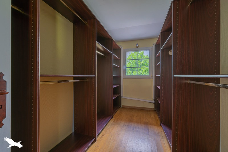 Vente Maison TOULOUSE - 5 pièces -153 m² - (31500)