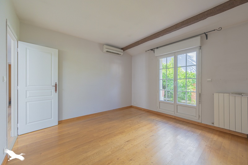 Vente Maison TOULOUSE - 5 pièces -153 m² - (31500)