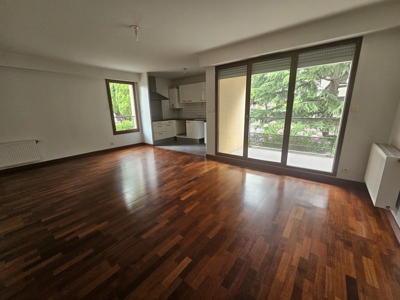 Appartement 3 pièces 65 m² · à Toulouse · 65 m² · 239 000 €