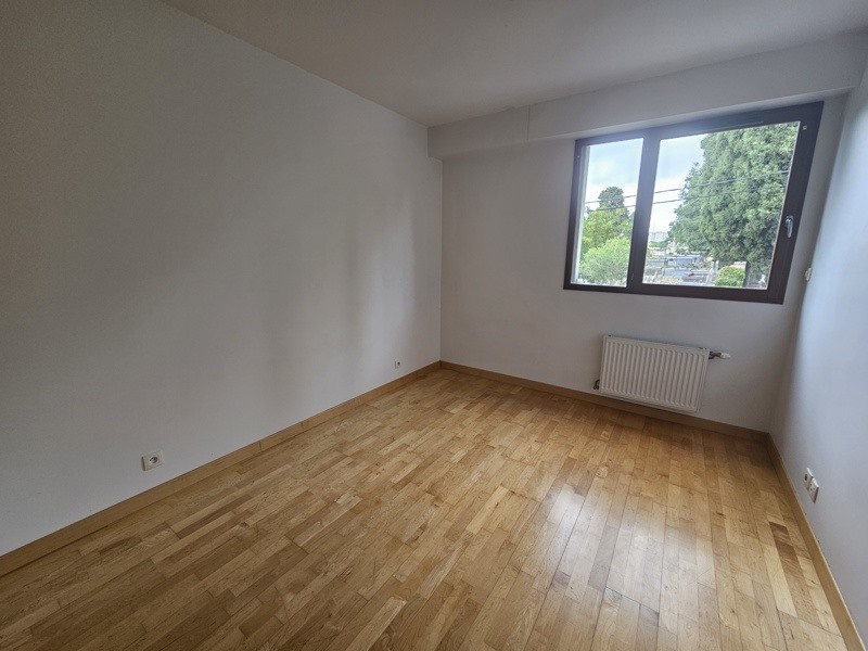 Vente Appartement TOULOUSE - 3 pièces -65 m² - (31500)