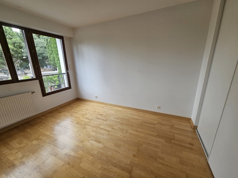 Vente Appartement TOULOUSE - 3 pièces -65 m² - (31500)