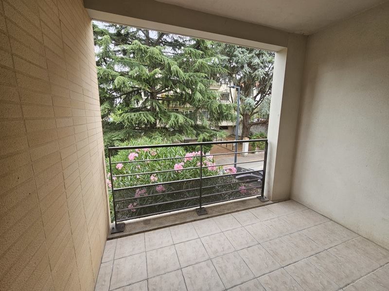 Vente Appartement TOULOUSE - 3 pièces -65 m² - (31500)