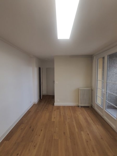 Appartement 2 pièces 37 m² · à Toulouse · 37 m² · 119 460 €