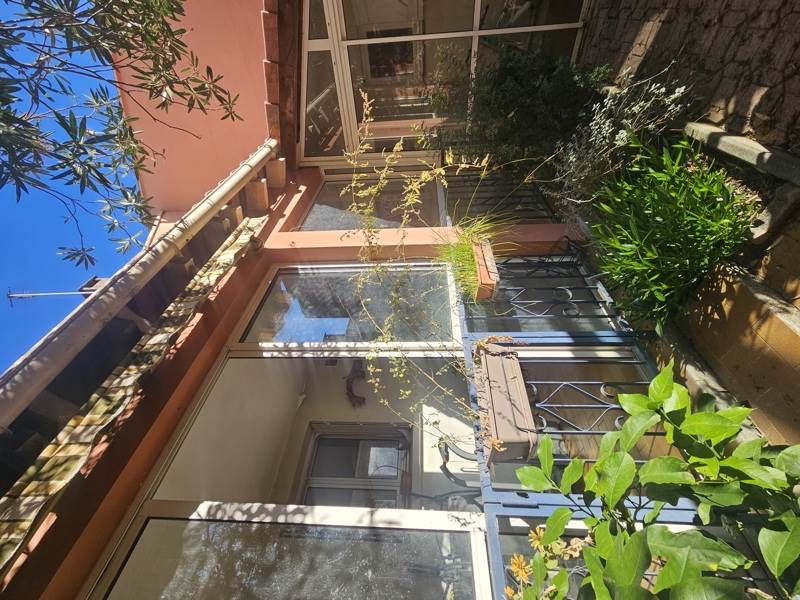 Vente Maison Toulouse 31500 5 pièces - 129,38 m²