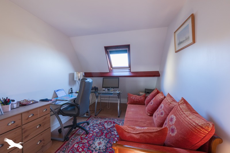 Vente Appartement GISORS - 6 pièces -90 m² - (27140)