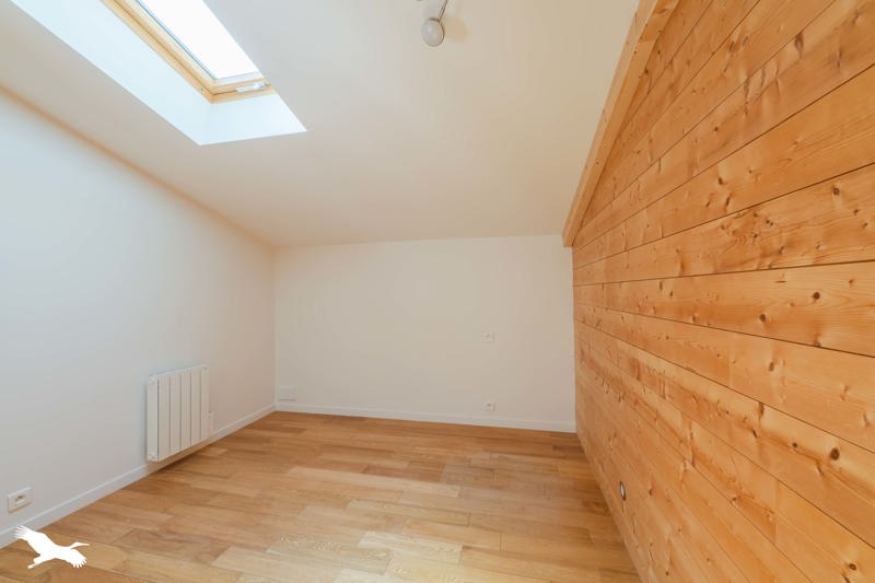Vente Maison La Garenne-Colombes - 4 pièces -108 m² - (92250)