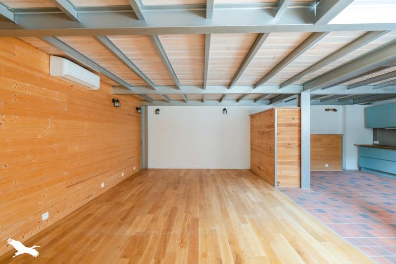 Vente Maison La Garenne-Colombes 92250 4 pièces - 108 m²