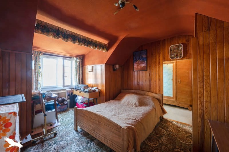 Vente Maison La Garenne-Colombes - 4 pièces -137,2 m² - (92250)