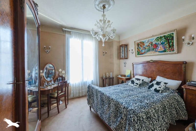 Vente Maison La Garenne-Colombes - 4 pièces -137,2 m² - (92250)