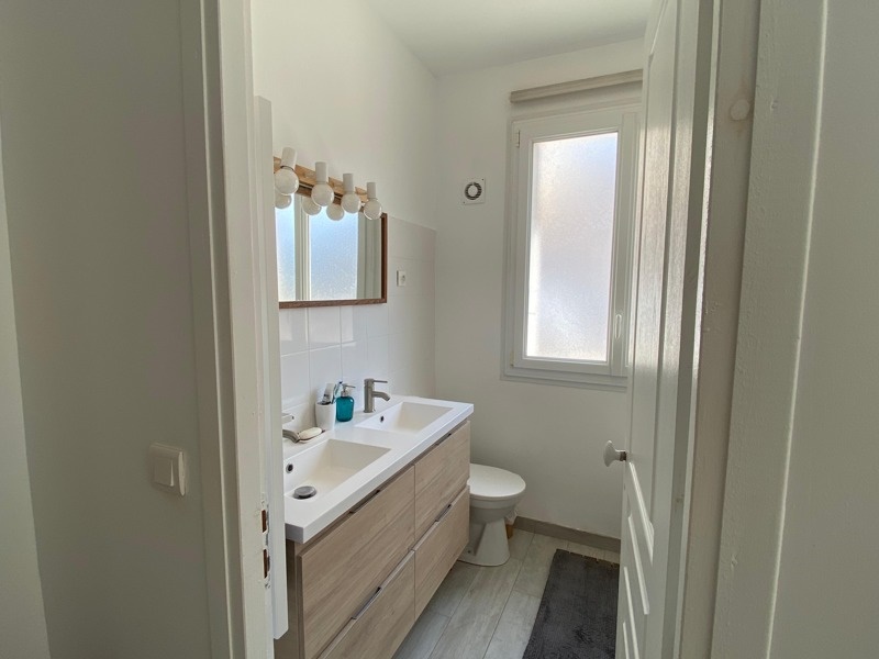 Vente Maison La Garenne-Colombes - 4 pièces -130 m² - (92250)
