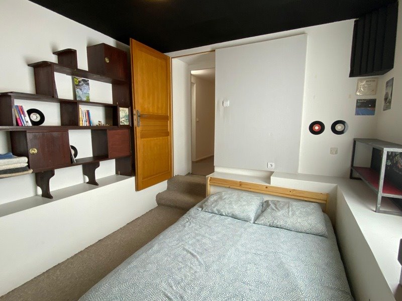 Vente Maison La Garenne-Colombes - 4 pièces -130 m² - (92250)