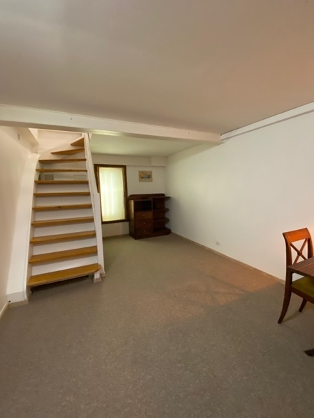 Vente Maison La Garenne-Colombes - 4 pièces -130 m² - (92250)
