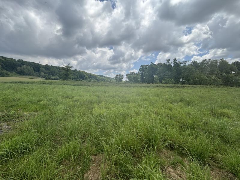 Vente Terrain SOUMOULOU - -942 m² - (64420)