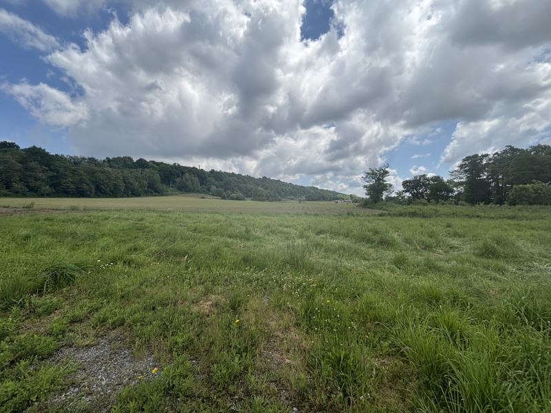 Vente Terrain SOUMOULOU - -1454 m² - (64420)