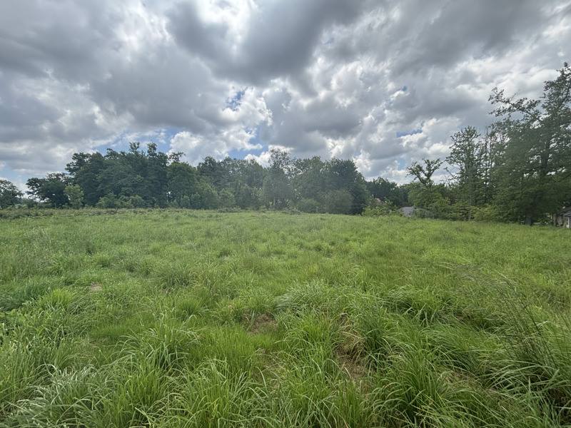 Vente Terrain SOUMOULOU - -1454 m² - (64420)