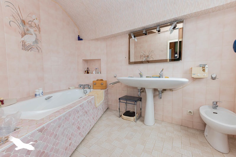 Vente Maison GER - 5 pièces -150 m² - (64530)