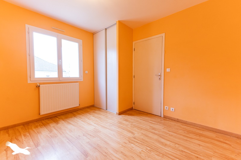 Vente Maison BENEJACQ - 5 pièces -132 m² - (64800)