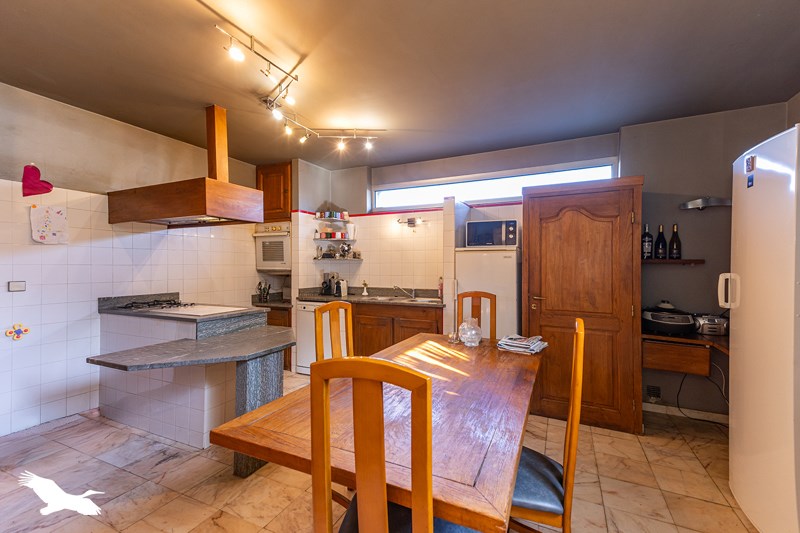 Vente Maison IDRON - 6 pièces -264 m² - (64320)