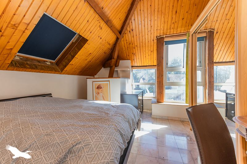 Vente Maison IDRON - 6 pièces -264 m² - (64320)