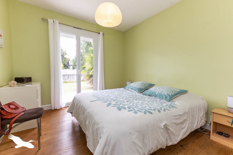 Vente Maison AAST - 8 pièces -160 m² - (64460)