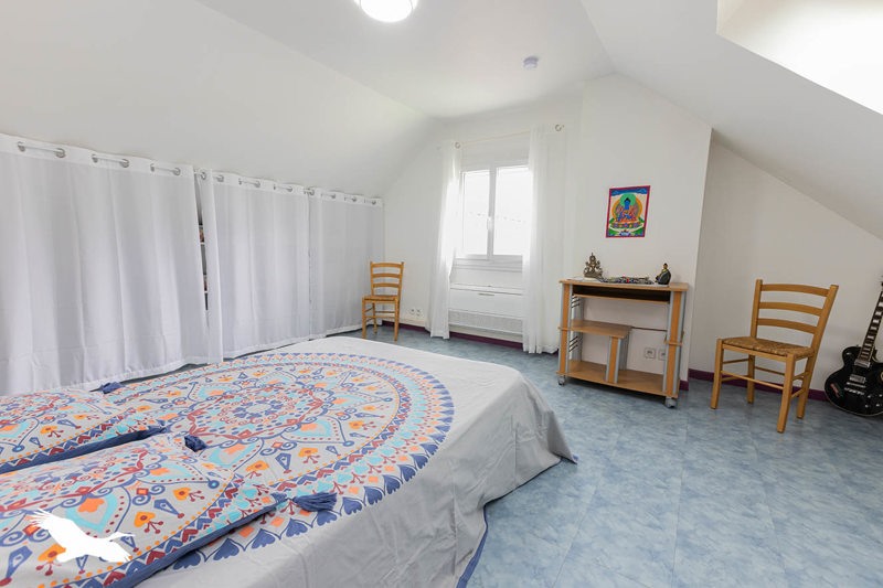 Vente Maison AAST - 8 pièces -160 m² - (64460)