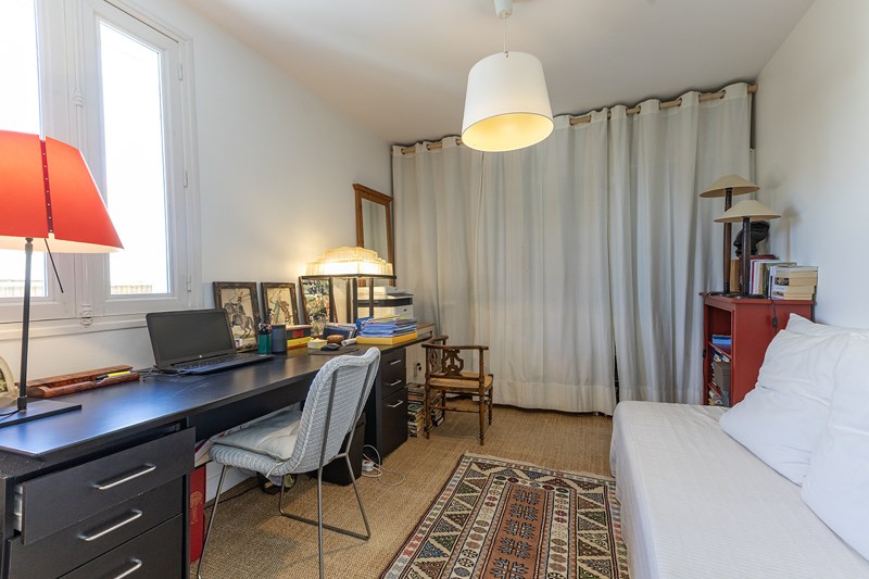 Vente Maison GER - 5 pièces -179 m² - (64530)