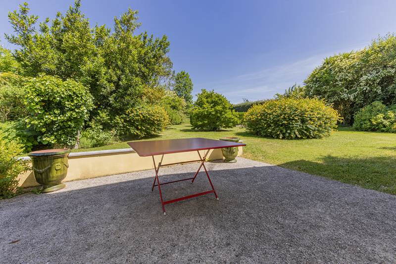Vente Maison GER - 5 pièces -179 m² - (64530)