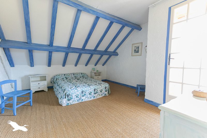 Vente Maison GER - 6 pièces -198 m² - (64530)