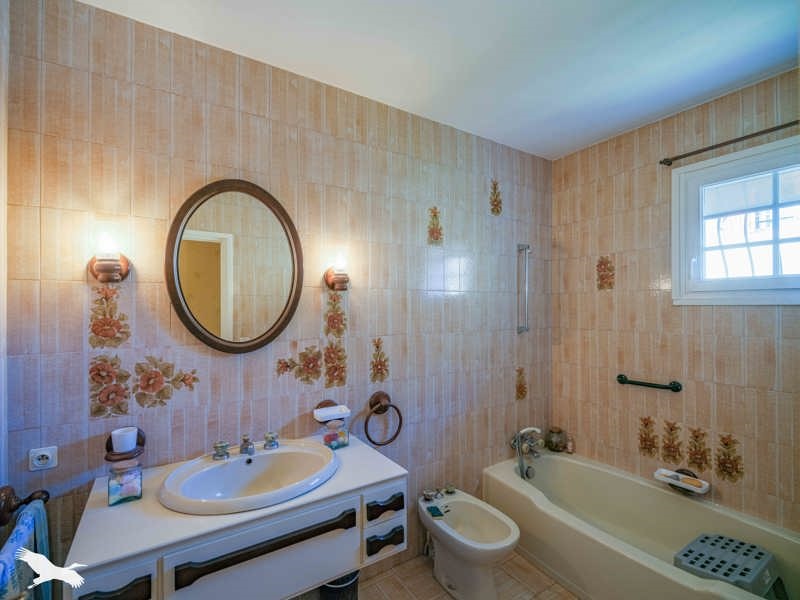 Vente Maison MOURENX - 5 pièces -97 m² - (64150)