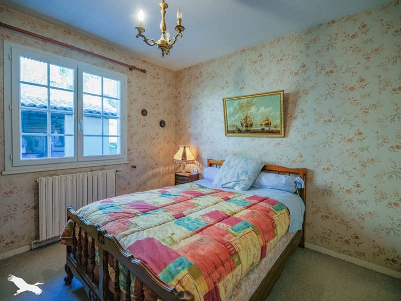 Vente Maison MOURENX - 5 pièces -97 m² - (64150)