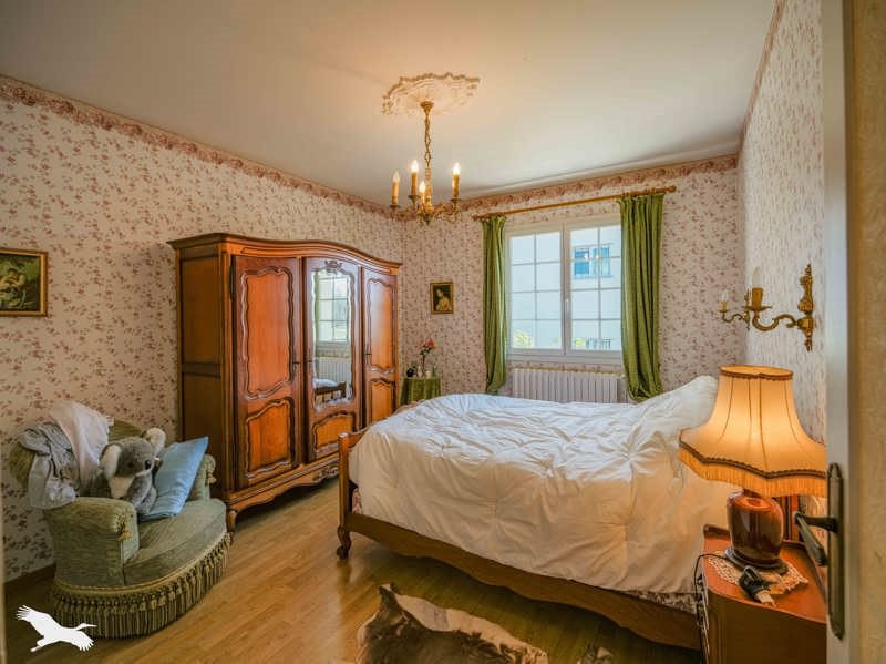 Vente Maison MOURENX - 5 pièces -97 m² - (64150)