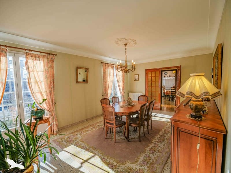 Vente Maison MOURENX - 5 pièces -97 m² - (64150)
