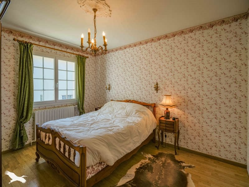 Vente Maison MOURENX - 5 pièces -97 m² - (64150)