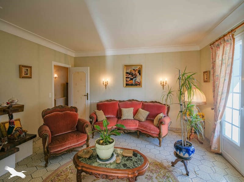 Vente Maison MOURENX - 5 pièces -97 m² - (64150)