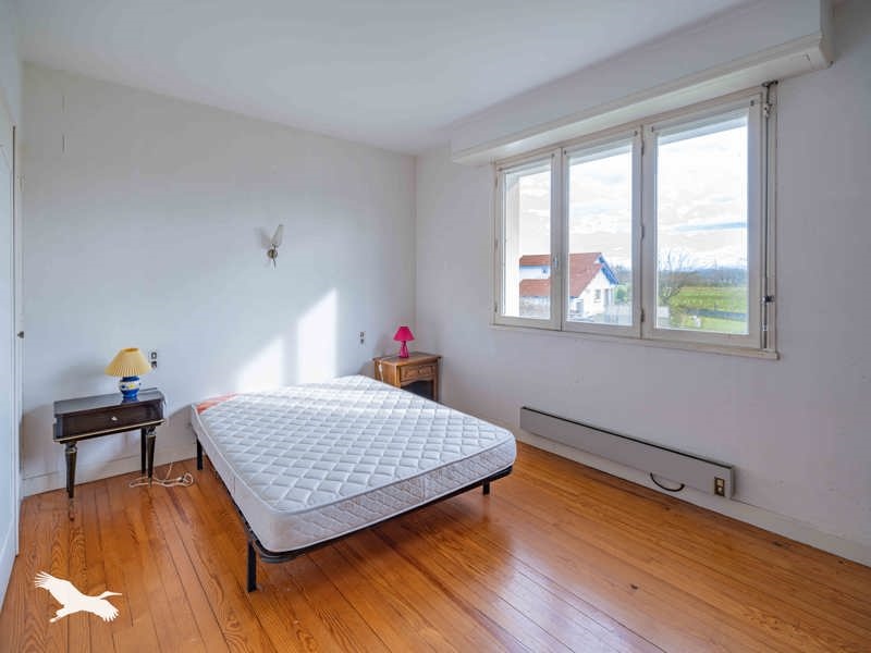 Vente Maison ARTIX - 8 pièces -170 m² - (64170)