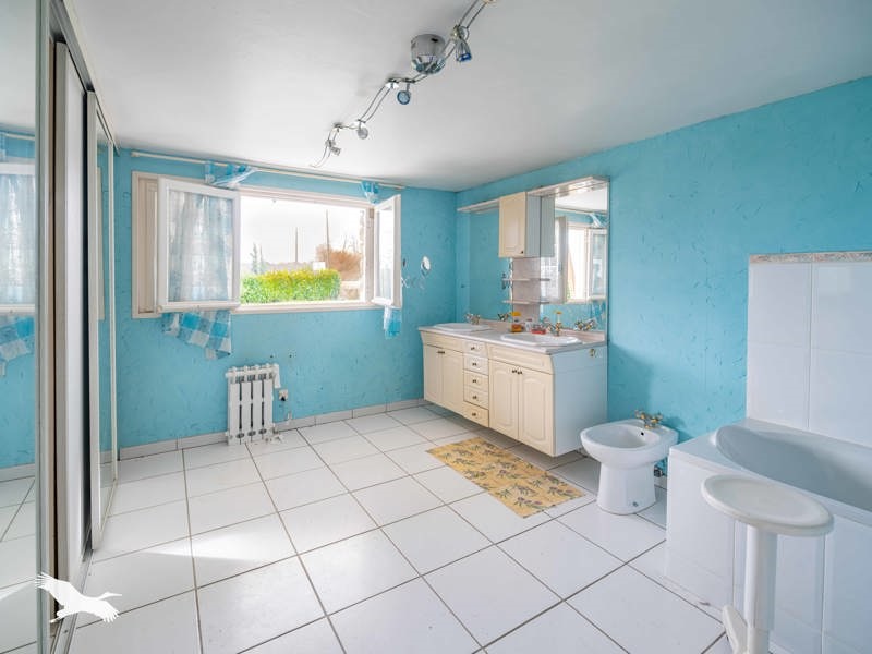 Vente Maison ARTIX - 8 pièces -170 m² - (64170)
