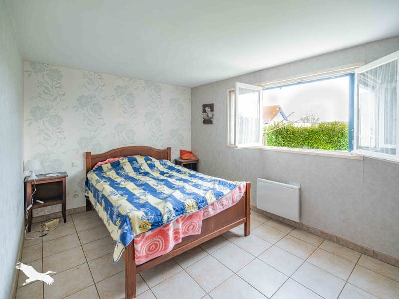 Vente Maison ARTIX - 8 pièces -170 m² - (64170)