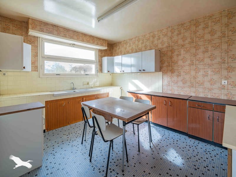 Vente Maison ARTIX - 8 pièces -170 m² - (64170)