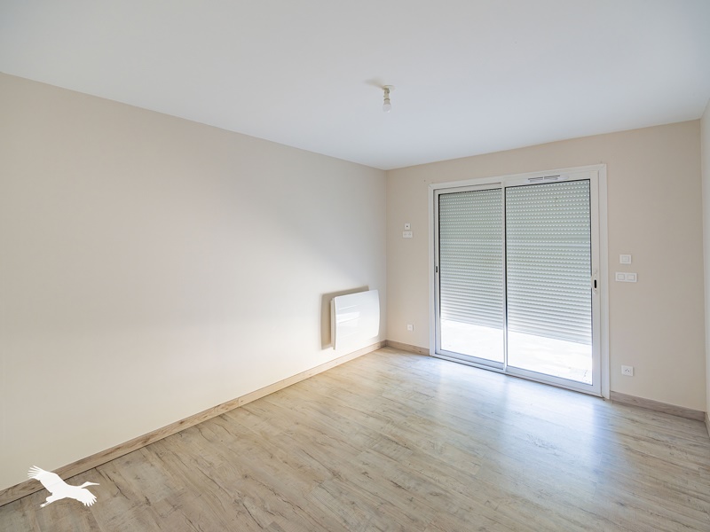 Vente Maison TARSACQ - 4 pièces -104 m² - (64360)